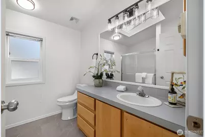 23825 15th Avenue SE #311, Bothell, WA 98021 - Photo 19