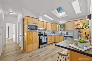 23825 15th Ave SE, Bothell, WA 98021 - Photo 11