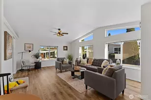 23825 15th Ave SE, Bothell, WA 98021 - Photo 5