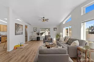 23825 15th Ave SE, Bothell, WA 98021 - Photo 7