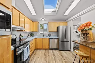 23825 15th Ave SE, Bothell, WA 98021 - Photo 9