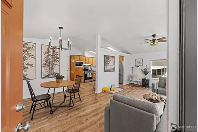 23825 15th Avenue SE #311, Bothell, WA 98021 - Photo 3