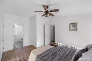 23825 15th Ave SE, Bothell, WA 98021 - Photo 17