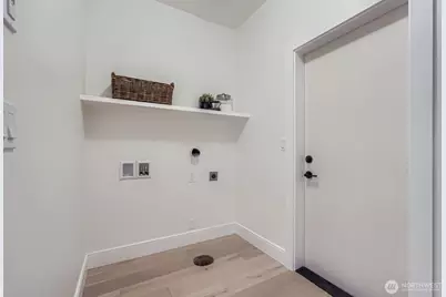 8814 41st Avenue SW, Seattle, WA 98136 - Photo 21