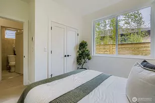 8814 41st Ave SW, Seattle, WA 98136 - Photo 13