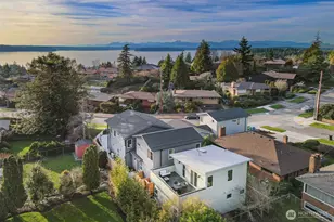 8814 41st Ave SW, Seattle, WA 98136 - Photo 23