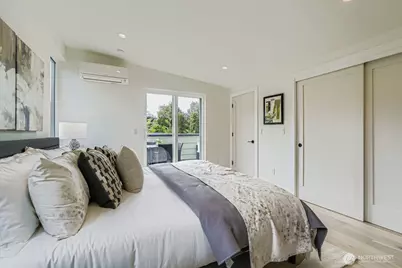 8814 41st Avenue SW, Seattle, WA 98136 - Photo 17