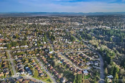 8814 41st Avenue SW, Seattle, WA 98136 - Photo 33