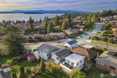 8814 41st Avenue SW, Seattle, WA 98136 - Photo 29