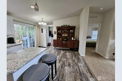 30 Foothill Drive, Quilcene, WA 98376 - Photo 5