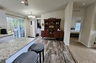 30 Foothill Dr, Quilcene, WA 98376 - Photo 5