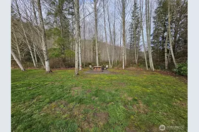 30 Foothill Drive, Quilcene, WA 98376 - Photo 17