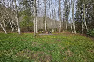 30 Foothill Dr, Quilcene, WA 98376 - Photo 17