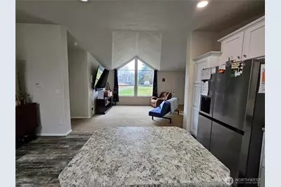 30 Foothill Drive, Quilcene, WA 98376 - Photo 3