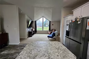 30 Foothill Dr, Quilcene, WA 98376 - Photo 3