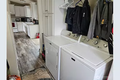 30 Foothill Drive, Quilcene, WA 98376 - Photo 15