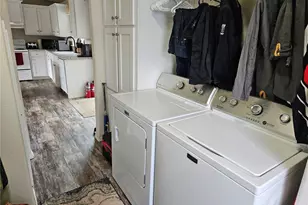 30 Foothill Dr, Quilcene, WA 98376 - Photo 15