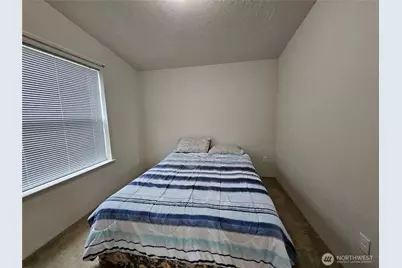 30 Foothill Drive, Quilcene, WA 98376 - Photo 11