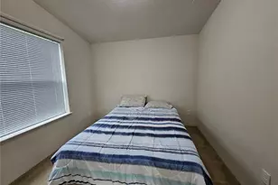 30 Foothill Dr, Quilcene, WA 98376 - Photo 11