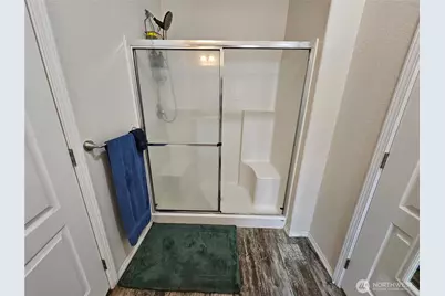 30 Foothill Drive, Quilcene, WA 98376 - Photo 9