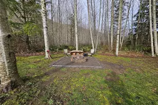 30 Foothill Dr, Quilcene, WA 98376 - Photo 13