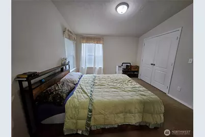 30 Foothill Drive, Quilcene, WA 98376 - Photo 7