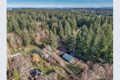 11828 Cove Road SW, Vashon, WA 98070 - Photo 35