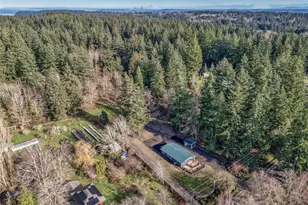 11828 Cove Road SW, Vashon, WA 98070 - Photo 35