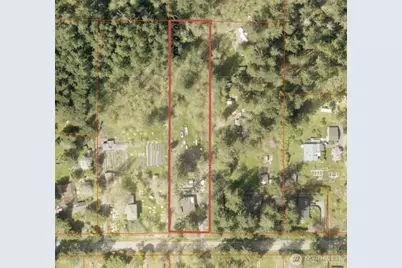 11828 Cove Road SW, Vashon, WA 98070 - Photo 37