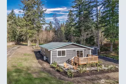 11828 Cove Road SW, Vashon, WA 98070 - Photo 29