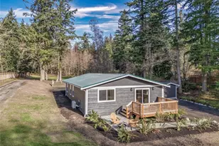 11828 Cove Road SW, Vashon, WA 98070 - Photo 29