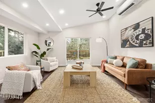 11828 Cove Road SW, Vashon, WA 98070 - Photo 5