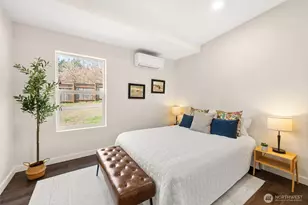 11828 Cove Road SW, Vashon, WA 98070 - Photo 15