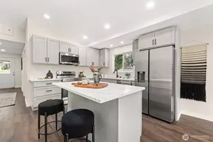 11828 Cove Road SW, Vashon, WA 98070 - Photo 9