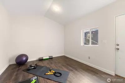 11828 Cove Road SW, Vashon, WA 98070 - Photo 25