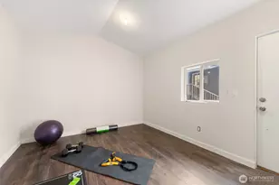 11828 Cove Road SW, Vashon, WA 98070 - Photo 25