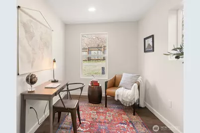 11828 Cove Road SW, Vashon, WA 98070 - Photo 17