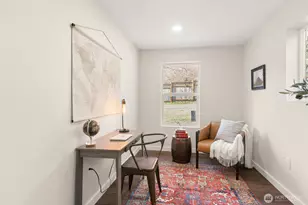 11828 Cove Road SW, Vashon, WA 98070 - Photo 17