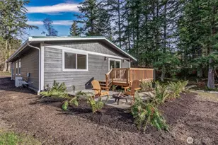 11828 Cove Road SW, Vashon, WA 98070 - Photo 27