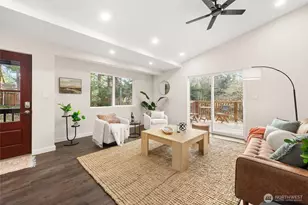 11828 Cove Road SW, Vashon, WA 98070 - Photo 3