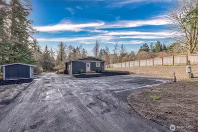 11828 Cove Road SW, Vashon, WA 98070 - Photo 33