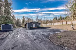 11828 Cove Road SW, Vashon, WA 98070 - Photo 33