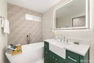 11828 Cove Road SW, Vashon, WA 98070 - Photo 19