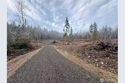 250 E Solbakkvein Road, Shelton, WA 98584 - Photo 31