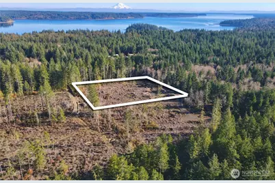 250 E Solbakkvein Road, Shelton, WA 98584 - Photo 1