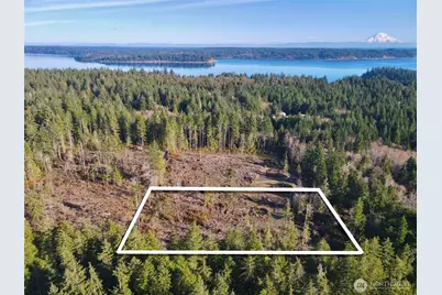 260 E Solbakk Veien Road, Shelton, WA 98584 - Photo 15