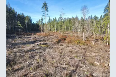 260 E Solbakk Veien Road, Shelton, WA 98584 - Photo 29