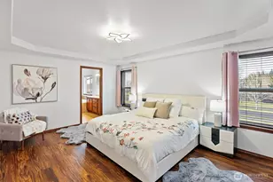 16822 134 Ave Ct E, Puyallup, WA 98374 - Photo 23