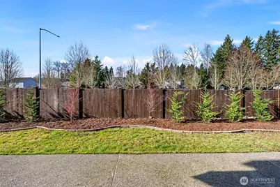 16822 134th Avenue Ct E, Puyallup, WA 98374 - Photo 35
