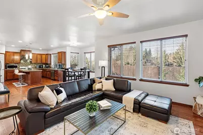 16822 134th Avenue Ct E, Puyallup, WA 98374 - Photo 13